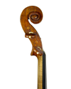 Violino Alemão Antigo