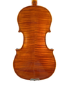 Violino Rogério Fagundes, 2023