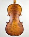 Violino Eagle Series VE244