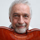 Emerson De Biaggi