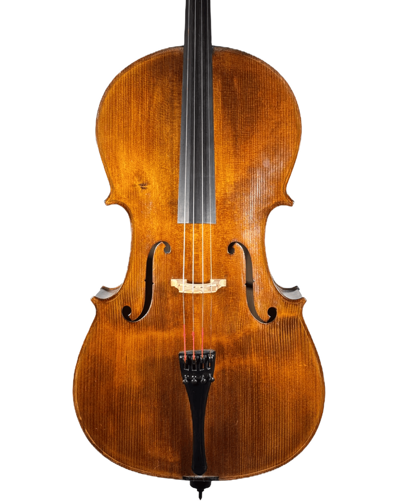 Violoncelo 4/4 Anima Instrumentos