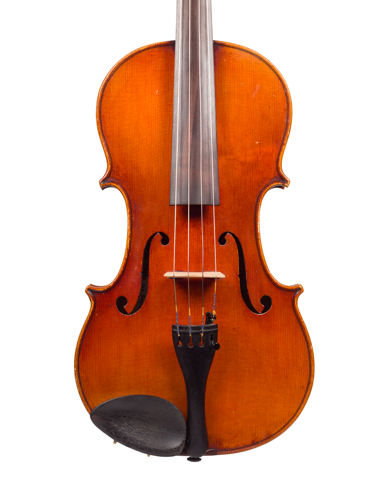 Viola Rafael Sando 39 cm, 1993