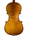 Violino de fábrica Pearl River tamanho 3/4
