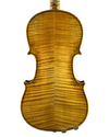 Violino Francês Antigo
