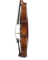 Violino Antigo Construído na Inglaterra por Autor Desconhecido