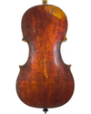 Violoncelo alemão antigo