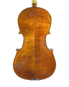 Viola "Anima Instrumentos" Tamanho 40,5 cm