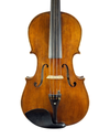 Viola "Anima Instrumentos" Tamanho 40,5 cm