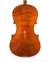 Viola "Anima Instrumentos" Tamanho 42 cm