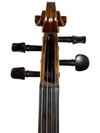Viola 40,5 cm da marca Anima Instrumentos