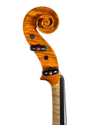 Violino italiano do autor Rogério Fagundes, 2013