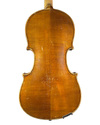 Violino de Fábrica Europeia