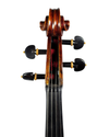 Viola de Workshop Modelo Strad.