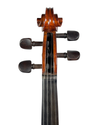 Viola "Anima Instrumentos" Tamanho 42 cm