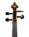Viola "Anima Instrumentos" Tamanho 40,5 cm