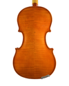 Violino de Oficina Romena