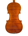 Violino Rogério Fagundes, 2023