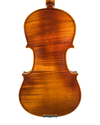 Violino "Cantabile" Fundo Inteiro