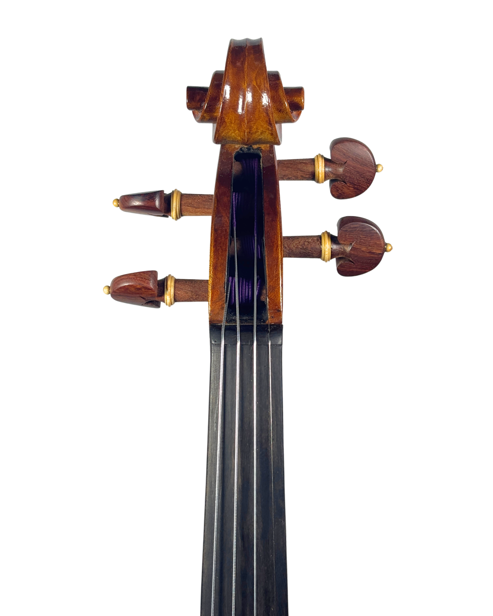 Violino "Cantabile"
