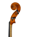 Violino Rogério Fagundes, 2023