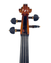 Violino Rogério Fagundes, 2023