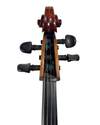 Violoncelo Antigo Alemão