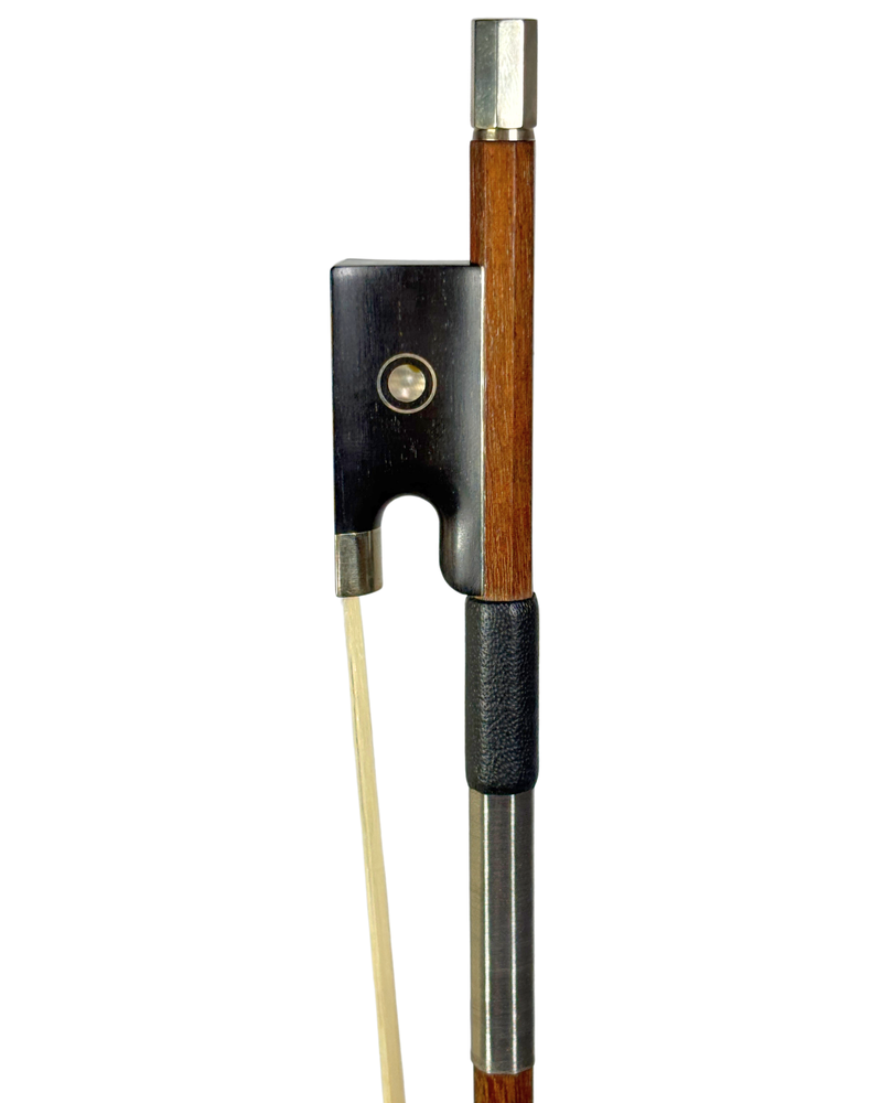 Arco de Violino do Autor Luciano Fagundes em Ipê