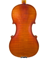 Violino Francês de Autor Desconhecido, 1926