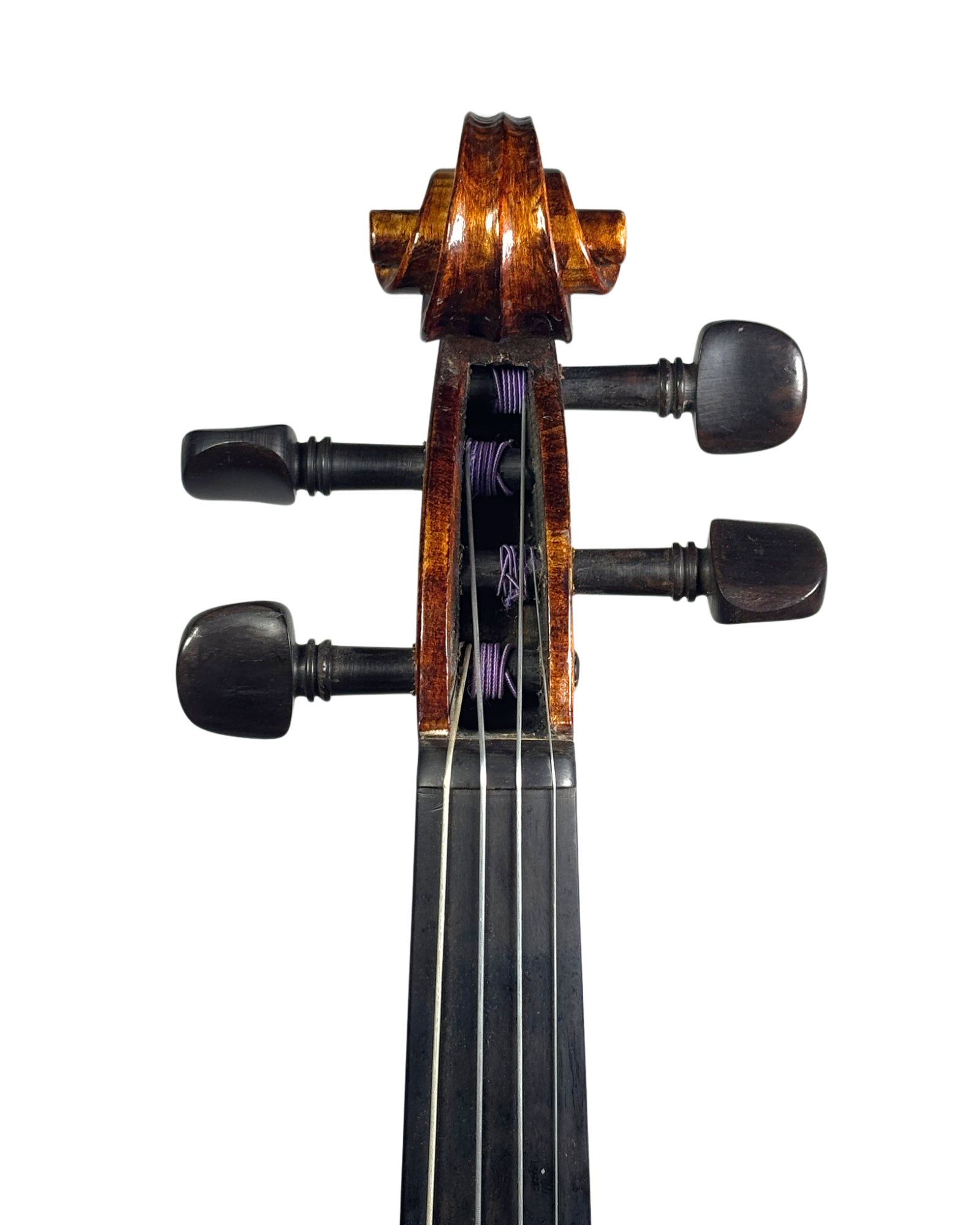 Violino Eagle VK644