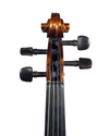 Violino Eagle VK644