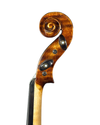 Violino Eagle VK644