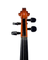Violino de Oficina Romena