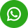 WhatsApp Icon